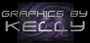 Graphics by Kelly
